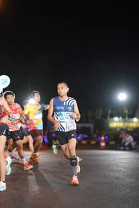 BIB: 
                            <button type="button" onclick="openModal(23021995)" class="btn btn-primary btn-sm float-right btn-popup" data-toggle="modal" data-target=".modal-high-quality">
                        <i class="fas fa-shopping-cart"></i> Add to Cart
                    </button>
                                            <button type="button" onclick="isThisMe(23021995, true)" class="btn btn-success btn-sm float-right btn-popup btn-isme hidden" data-toggle="tooltip" data-placement="bottom" title="นี่คือรูปของคุณใช่ไหม คลิกที่นี่เพื่อเอาเข้าอัลบั้ม">
                        <i class="fas fa-plus"></i> Add to album
                    </button>
                    <button type="button" onclick="isThisMe(23021995, false)" class="btn btn-warning btn-sm float-right btn-popup btn-isnotme hidden">
                        <i class="fas fa-ban"></i> Remove from album
                    </button>